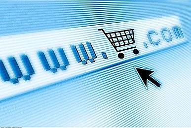 离大谱！《守望先锋2》玩家因喊Noob被永久封号