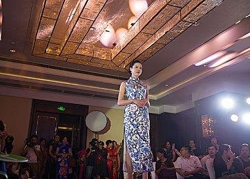 恐怖《逃生：试炼》实机演示 年内正式发售