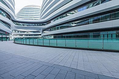 《天命奇御：归途》主角立绘公开 开启全新奇御体验